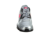 Nike Air Max 90 Ltr Big Kids Style : 833376