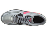 Nike Air Max 90 Ltr Big Kids Style : 833376