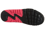 Nike Air Max 90 Ltr Big Kids Style : 833376