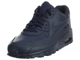 Nike Air Max 90 Ltr Big Kids Style : 833412
