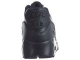 Nike Air Max 90 Ltr Big Kids Style : 833412