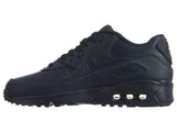 Nike Air Max 90 Ltr Big Kids Style : 833412