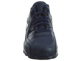 Nike Air Max 90 Ltr Big Kids Style : 833412