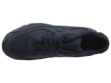 Nike Air Max 90 Ltr Big Kids Style : 833412