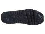 Nike Air Max 90 Ltr Big Kids Style : 833412
