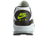 Nike Air Zoom Pegasus 92 Mens Style : 844652