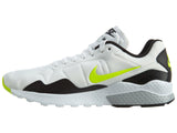 Nike Air Zoom Pegasus 92 Mens Style : 844652