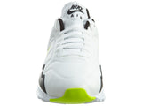 Nike Air Zoom Pegasus 92 Mens Style : 844652