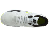 Nike Air Zoom Pegasus 92 Mens Style : 844652