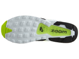 Nike Air Zoom Pegasus 92 Mens Style : 844652