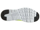 Nike Air Max Tavas Fb Big Kids Style : 845112