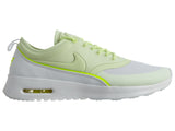 Nike Air Max Thea Ultra Womens Style : 844926