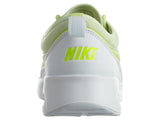 Nike Air Max Thea Ultra Womens Style : 844926
