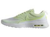 Nike Air Max Thea Ultra Womens Style : 844926