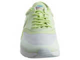 Nike Air Max Thea Ultra Womens Style : 844926