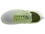 Nike Air Max Thea Ultra Womens Style : 844926