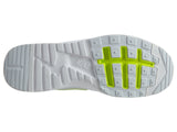 Nike Air Max Thea Ultra Womens Style : 844926