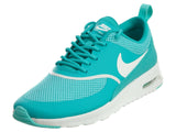 Nike Air Max Thea Womens Style : 599409