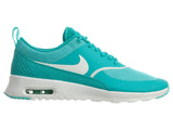 Nike Air Max Thea Womens Style : 599409