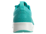 Nike Air Max Thea Womens Style : 599409