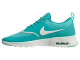 Nike Air Max Thea Womens Style : 599409