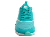 Nike Air Max Thea Womens Style : 599409