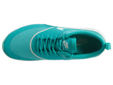 Nike Air Max Thea Womens Style : 599409