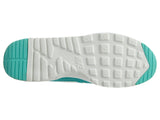 Nike Air Max Thea Womens Style : 599409