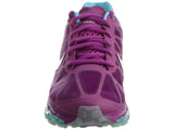 Nike Air Max 2011 Womens Style : 684531