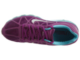 Nike Air Max 2011 Womens Style : 684531