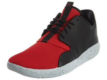 Load image into Gallery viewer, Jordan Eclipse Big Kids Style : 724010