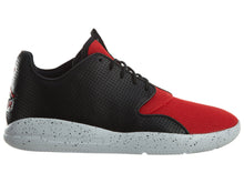 Load image into Gallery viewer, Jordan Eclipse Big Kids Style : 724010