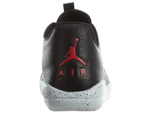Load image into Gallery viewer, Jordan Eclipse Big Kids Style : 724010