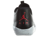 Jordan Eclipse Big Kids Style : 724010