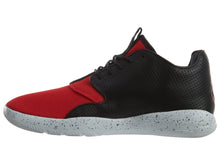 Load image into Gallery viewer, Jordan Eclipse Big Kids Style : 724010
