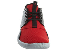 Load image into Gallery viewer, Jordan Eclipse Big Kids Style : 724010