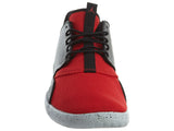 Jordan Eclipse Big Kids Style : 724010