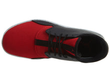 Load image into Gallery viewer, Jordan Eclipse Big Kids Style : 724010