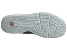 Load image into Gallery viewer, Jordan Eclipse Big Kids Style : 724010