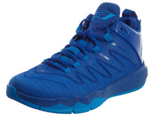 Load image into Gallery viewer, Jordan Cp3.ix Mens Style : 810868