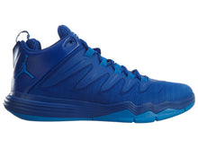 Load image into Gallery viewer, Jordan Cp3.ix Mens Style : 810868