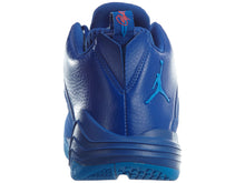 Load image into Gallery viewer, Jordan Cp3.ix Mens Style : 810868