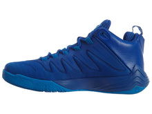 Load image into Gallery viewer, Jordan Cp3.ix Mens Style : 810868