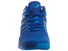 Load image into Gallery viewer, Jordan Cp3.ix Mens Style : 810868