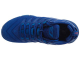 Jordan Cp3.ix Mens Style : 810868