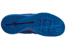 Load image into Gallery viewer, Jordan Cp3.ix Mens Style : 810868