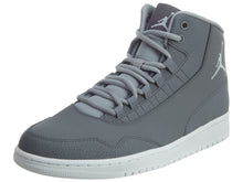 Load image into Gallery viewer, Jordan Executive Mens Style : 820240