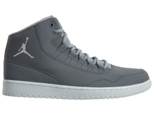 Load image into Gallery viewer, Jordan Executive Mens Style : 820240