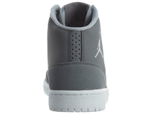Load image into Gallery viewer, Jordan Executive Mens Style : 820240