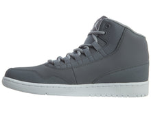 Load image into Gallery viewer, Jordan Executive Mens Style : 820240